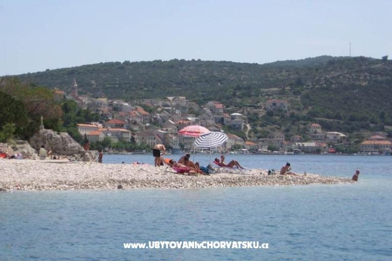 Apartmani Luka – foto 16