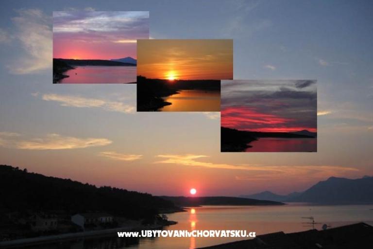 Apartmani Luka – foto 17