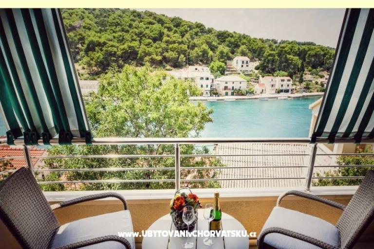 Apartmani Luka – foto 3