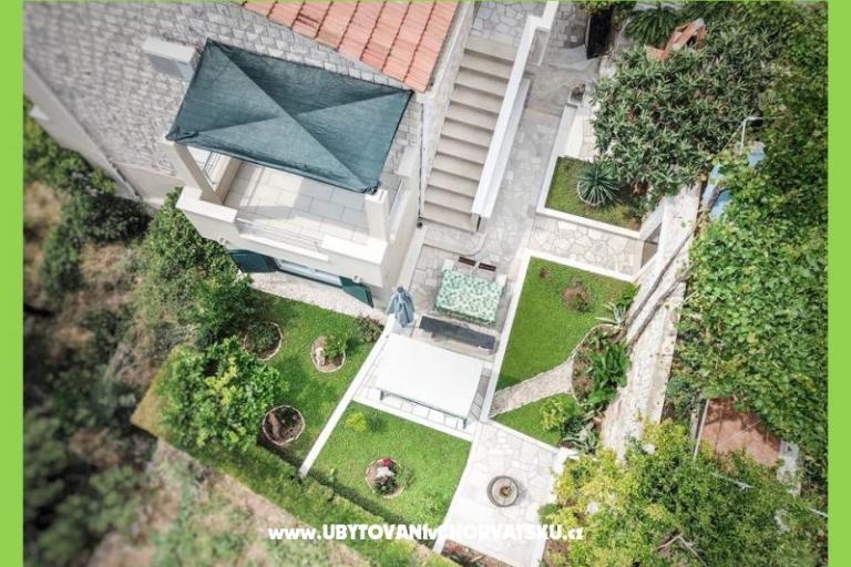 Apartmani Luka – foto 5