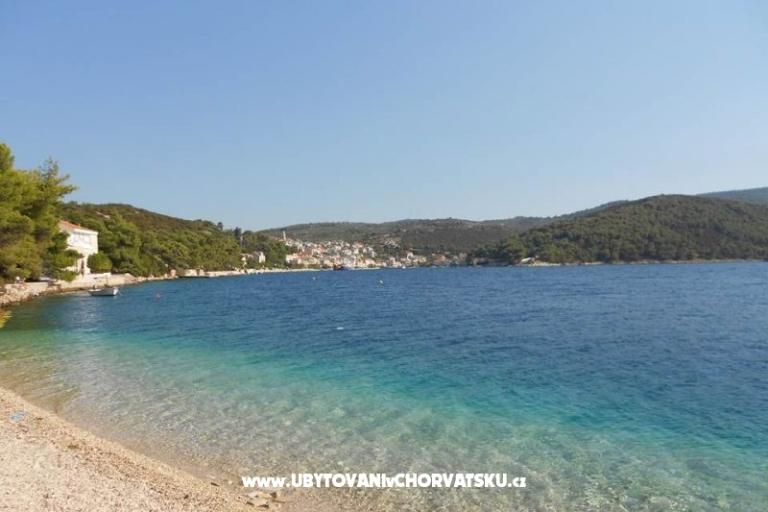 Apartmani Luka – foto 8