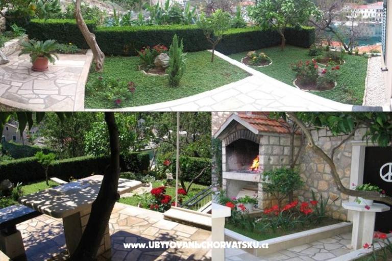 Apartmani Luka – foto 9