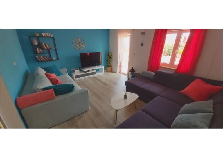 Apartmani Magda Supetar – foto 11