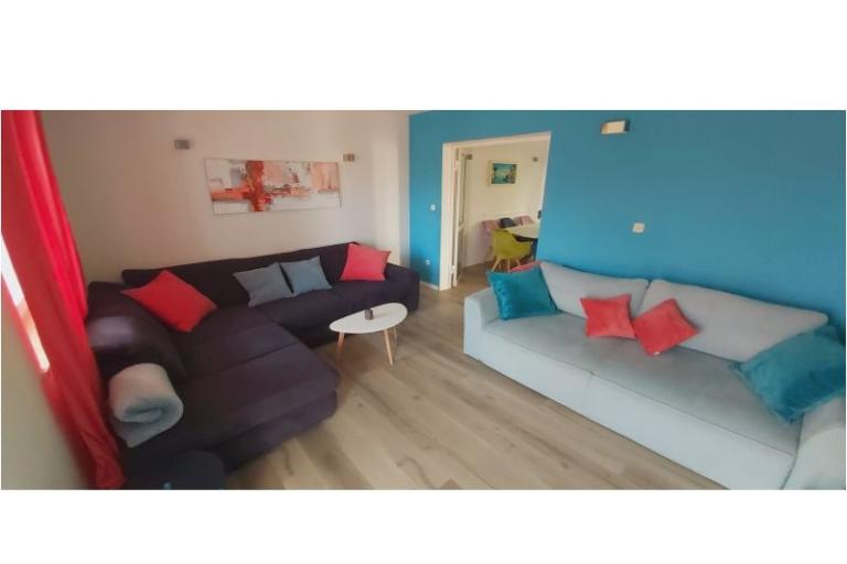 Apartmani Magda Supetar – foto 12