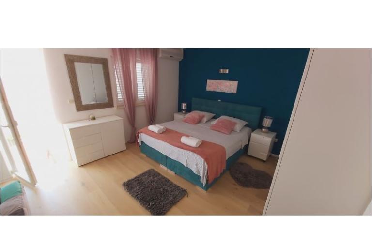 Apartmani Magda Supetar – foto 13