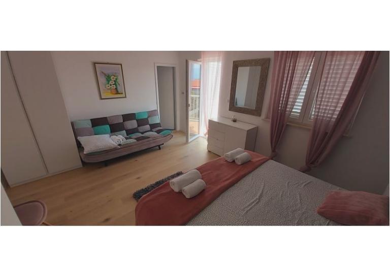 Apartmani Magda Supetar – foto 14