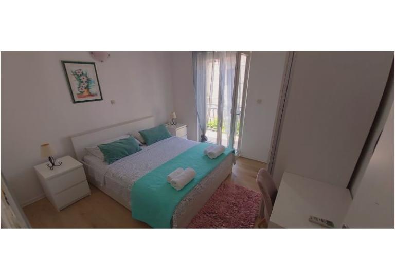 Apartmani Magda Supetar – foto 15
