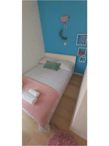 Apartmani Magda Supetar – foto 16