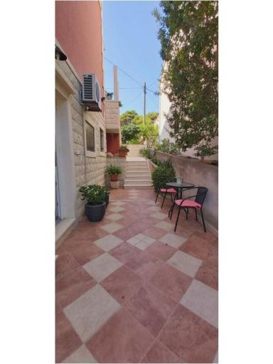 Apartmani Magda Supetar – foto 17