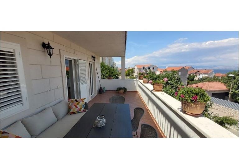 Apartmani Magda Supetar – foto 3