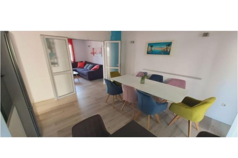 Apartmani Magda Supetar – foto 4