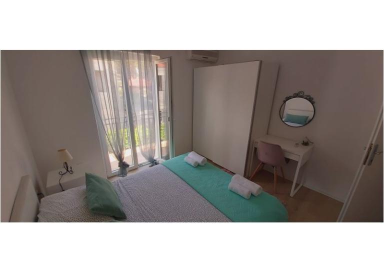 Apartmani Magda Supetar – foto 5
