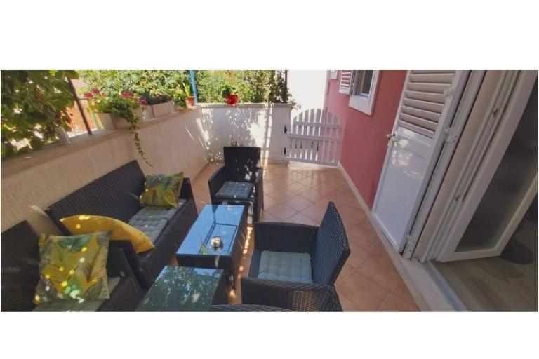 Apartmani Magda Supetar – foto 6