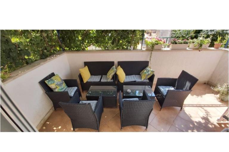 Apartmani Magda Supetar – foto 7