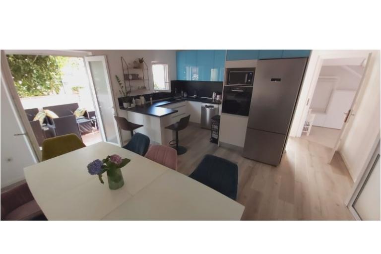 Apartmani Magda Supetar – foto 9