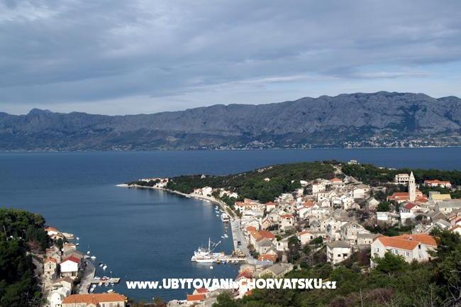 Apartmani Mariva  – foto 10