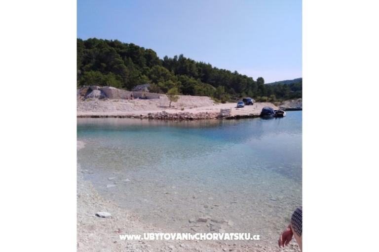 Apartmani Mariva  – foto 13