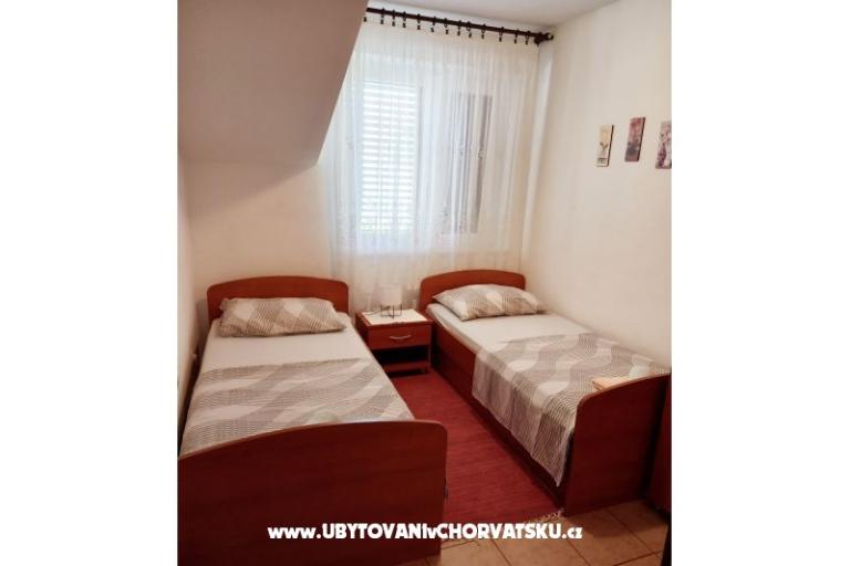 Apartmani Mariva  – foto 14