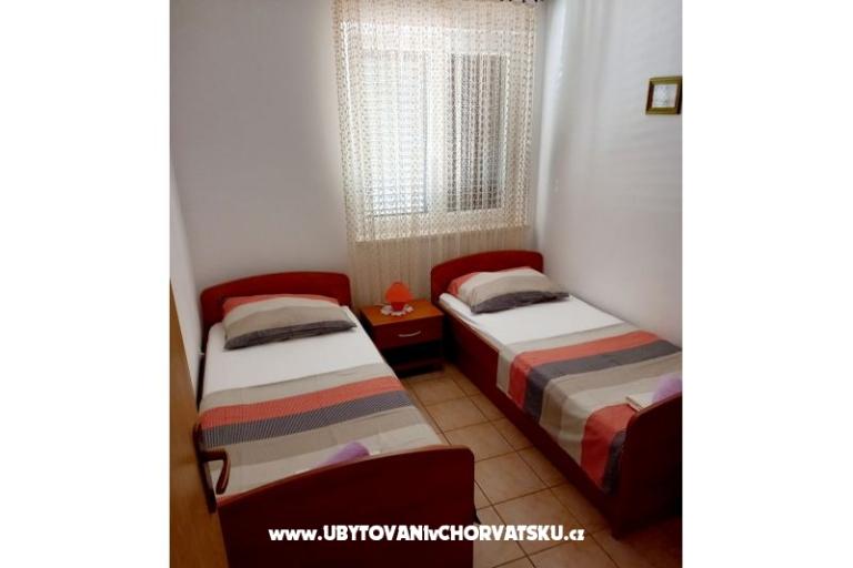 Apartmani Mariva  – foto 15