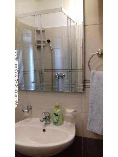 Apartmani Mariva  – foto 16