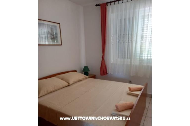 Apartmani Mariva  – foto 17