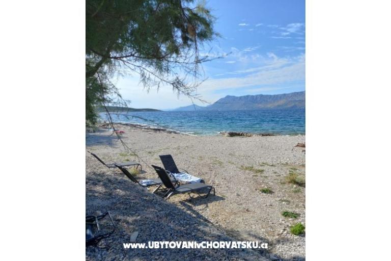 Apartmani Mariva  – foto 19