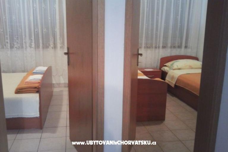 Apartmani Mariva  – foto 2
