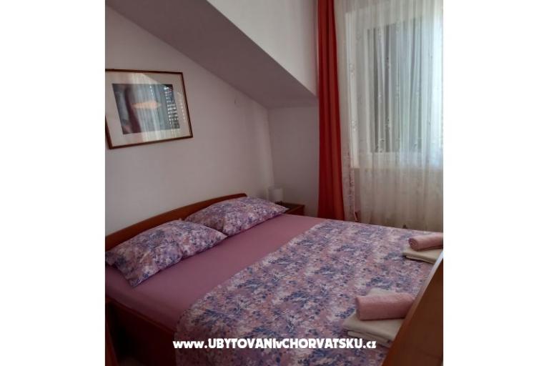 Apartmani Mariva  – foto 20