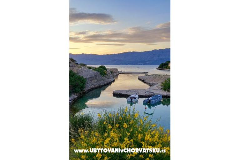 Apartmani Mariva  – foto 21