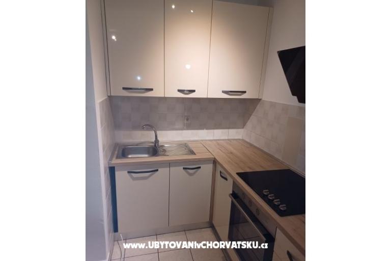 Apartmani Mariva  – foto 6