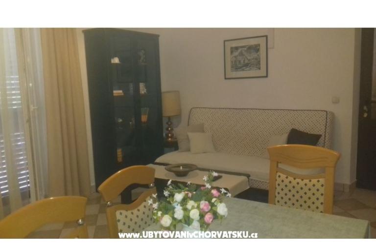 Apartmani Mariva  – foto 7