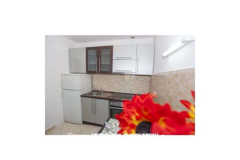 Apartmani Melisa – foto 2