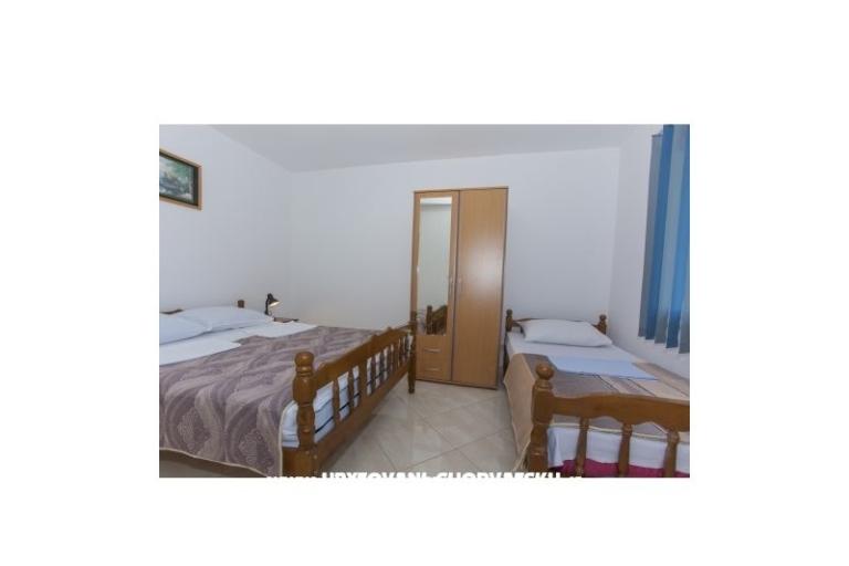 Apartmani Melisa – foto 4