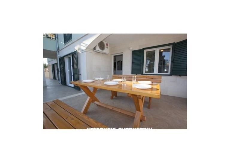Apartmani Melisa – foto 6