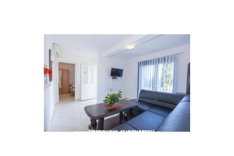 Apartmani Melisa – foto 7