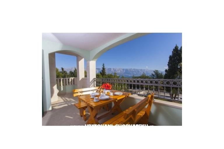Apartmani Melisa – foto 8