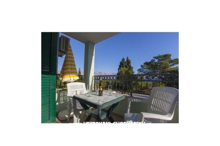 Apartmani Melisa – foto 9