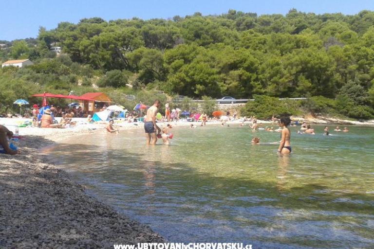 Apartmani MI-MA – foto 3