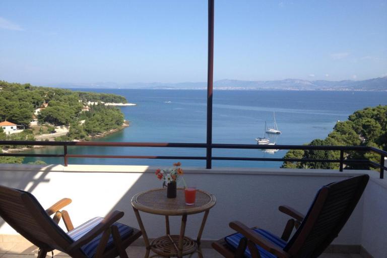 Apartmani MI-MA – foto 4