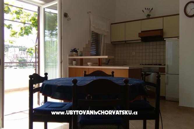 Apartmani MI-MA – foto 6