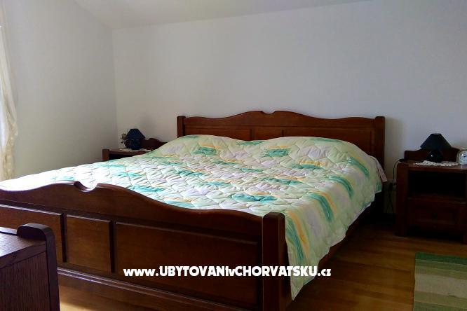 Apartmani MI-MA – foto 8