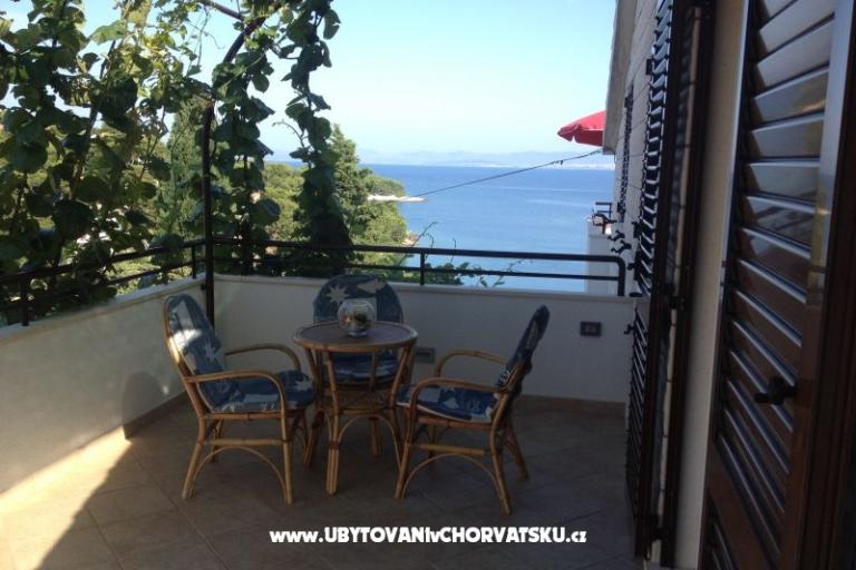 Apartmani MI-MA – foto 9