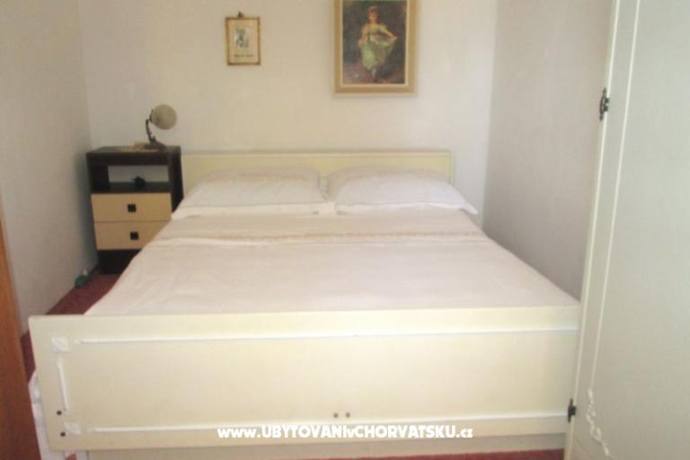 Apartmani Miha – foto 10