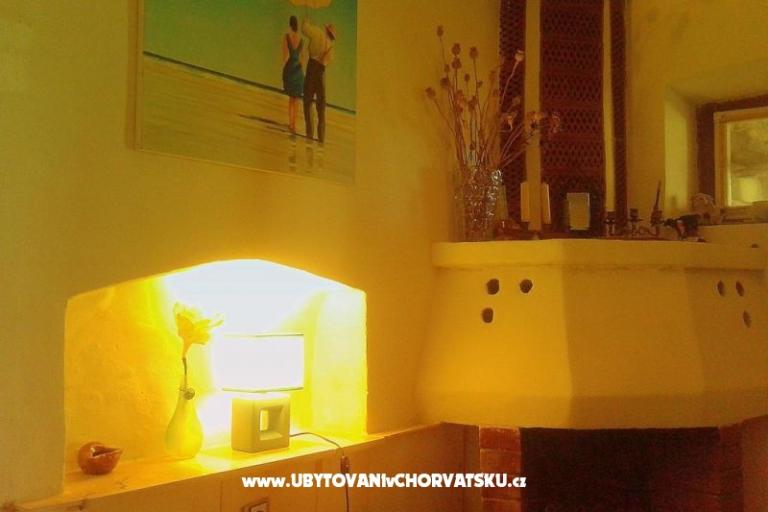 Apartmani Miha – foto 11