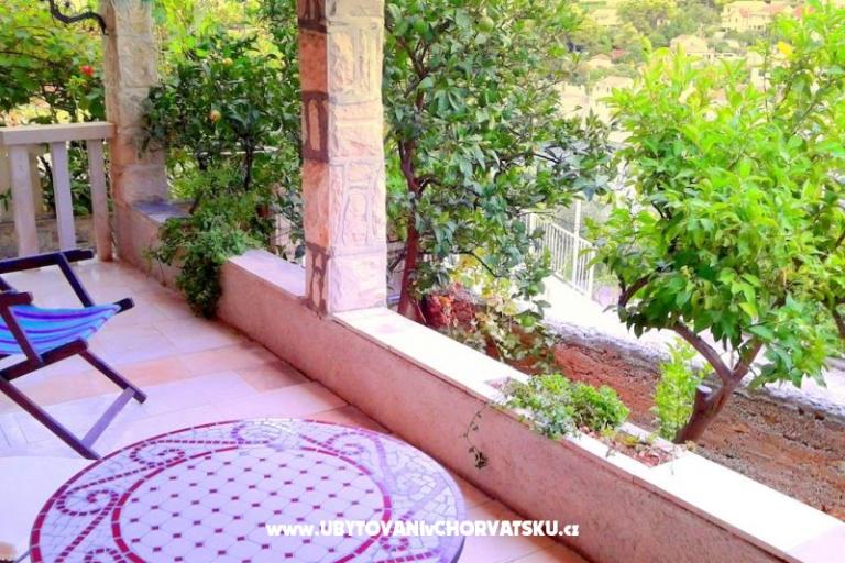 Apartmani Miha – foto 12