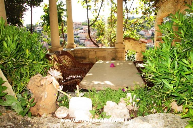 Apartmani Miha – foto 13