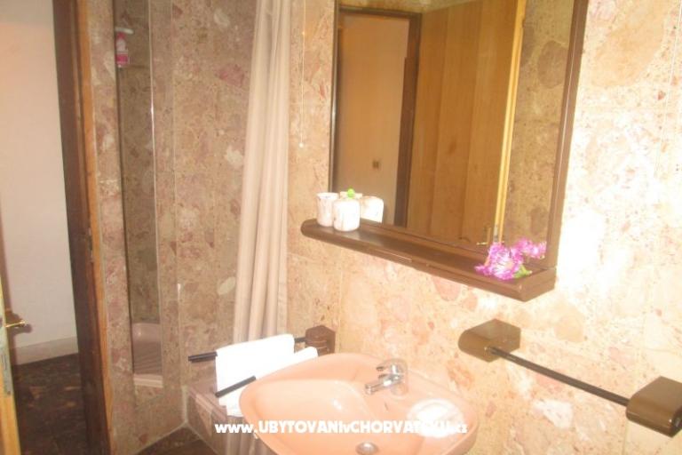 Apartmani Miha – foto 16