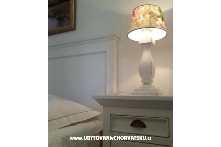 Apartmani Miha – foto 17
