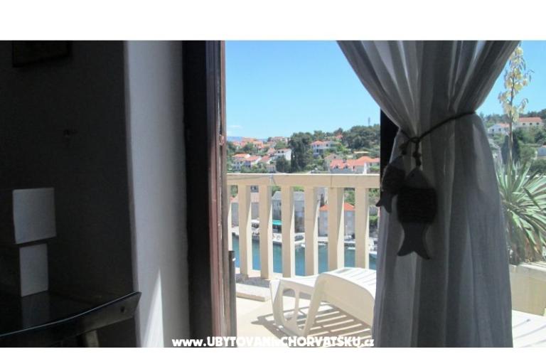 Apartmani Miha – foto 4