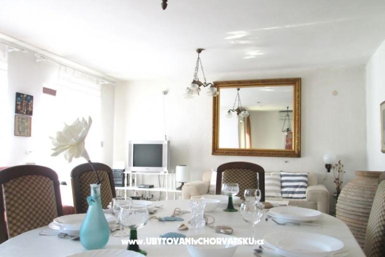 Apartmani Miha – foto 5